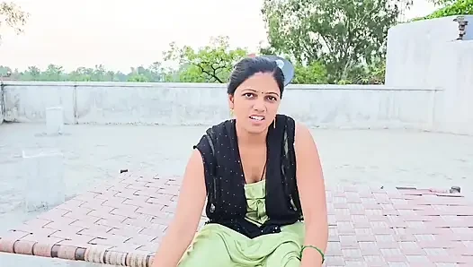Hot Bhabhi ass fuking. Desi bhabhi