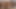 Amateur teen girlfriend anal fuck, blowjob and cumshot