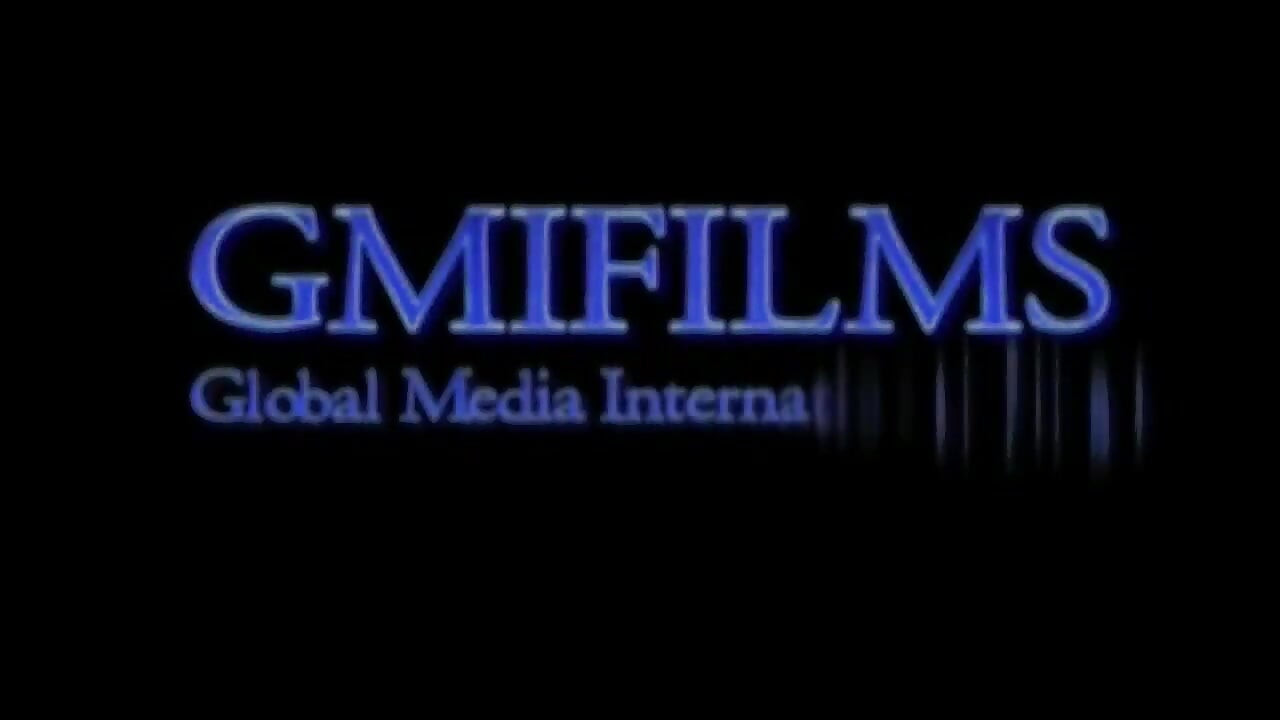 सीधे काले लड़के को xxl लंड चूसना पसंद है