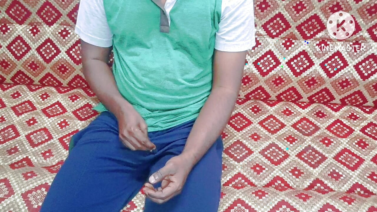 Desi bhabhi gave a nice blow and cum swallow when her husband not at home- tamil lustful audio