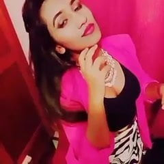 セクシーな女の子3