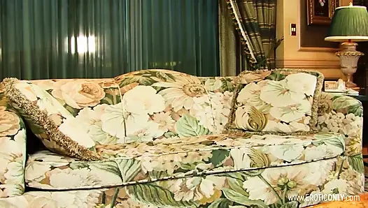 Sttpmama ngentot sama pria kulit hitam