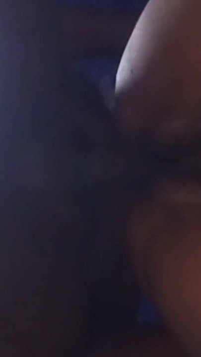 India Village Husband Wife Hot Sexy Video | Clip 2