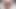 Hotkinkyjo sinnovator ve organotoys'tan iki büyük oyuncakla götünü sikiyor. Yumruk sokma, delik genişletme, anal sarkma.