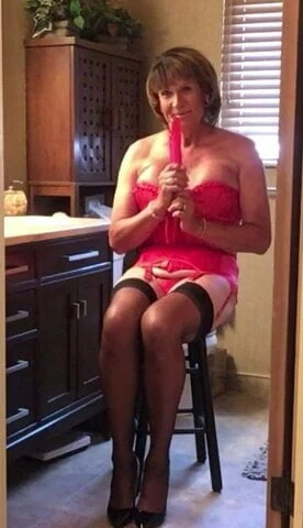 Jenny 3 2021