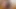 Sofia takigawa ev porno sahnelerinde - daha fazlası slurpjp.com'da