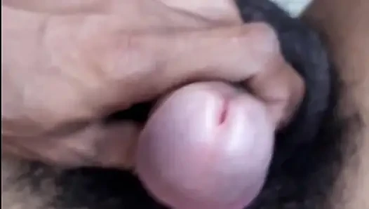 Büyük yarak cumeshoot açık havada Hintli elle muamele