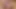 Man in suit and tie is having a solo sex party with a dildo till orgasm