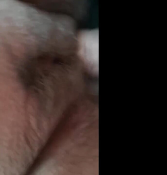 I Let Him Fuck Me Raw Every Morning Until He Cums Deep Inside Me