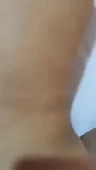 fuck with malay cheating wife