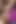 New Video Of My Stepson In My Bed