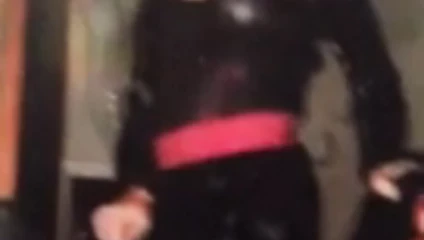 Güzel phil beni onurlandırıyor