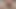 POV Wife rubs her wet pussy on her friend's cock until powerful cumshot