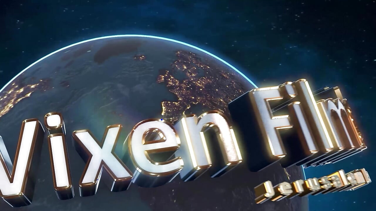 Ανορθόδοξη Σεζόν Ένα Επεισόδιο 4