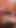 Must-see moment from "Fingering and deepthroating are the fastest way to excite the brunette enough to want anal"