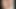 Vahşi orta yaşlı seksi kadın büyük sert bir yarak alıyor