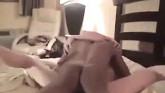 Cuckold Archive - Largest video collection of cuckold videos