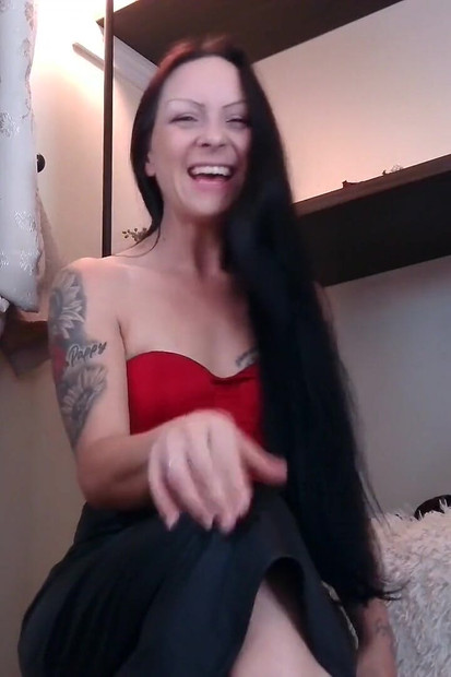 Video ön izlemesi