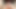 الملاك الآسيوي 24924