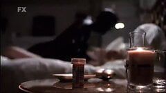 Connie Britton - American Horror Story 01