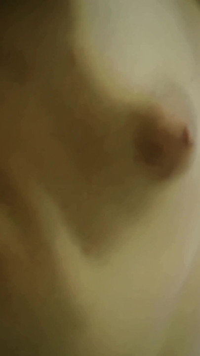 Iviin drugi vikend sa novim ljubavnikom | Klip 3