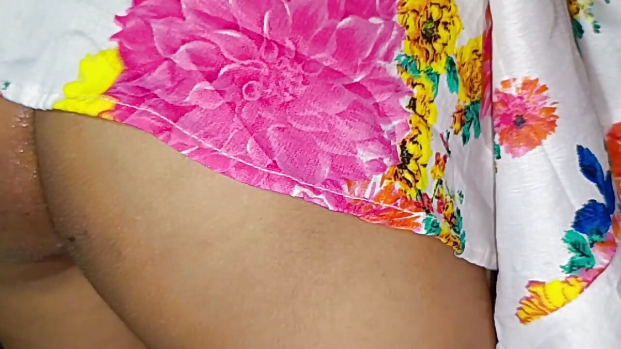 Indian girl sex video , village girl first time gaand chudai video