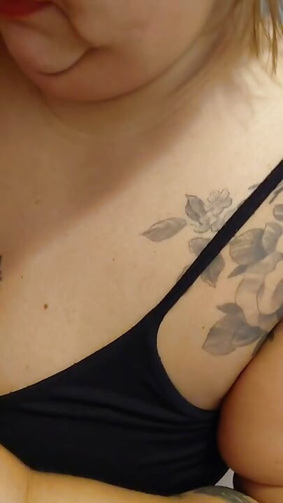 Blowjob mit Sperma