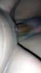 Se La Cogen