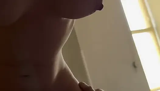 Seiten reiten, sex