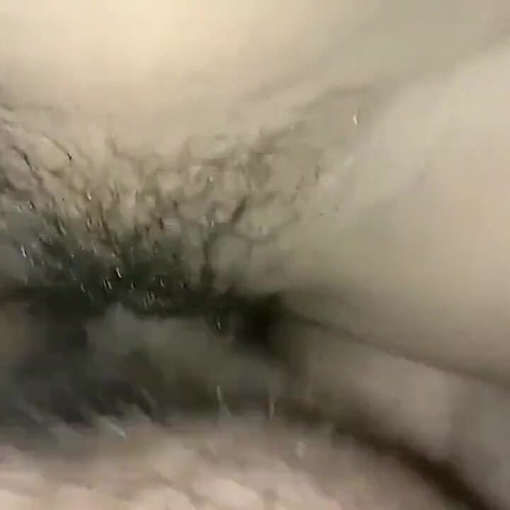 Hot Teen Wife Hard Fuck Ragni Bhabhi