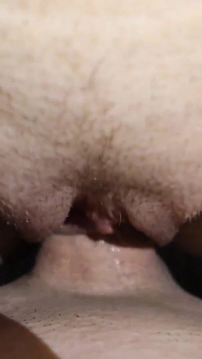 Emotional moment from "Real amateur passionate sex - foreplay and hot intimate sex"