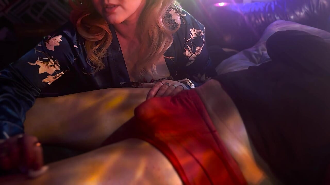 Xoa Bóp Và Tẩy Tế Bào Chết Dẫn Đến Sục Cu