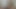 Milking and Cumming with Big Metal Sound Stuck Inside My Cock