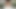オナニー前にインタビューされるかわいい運動イケメンジョードンb