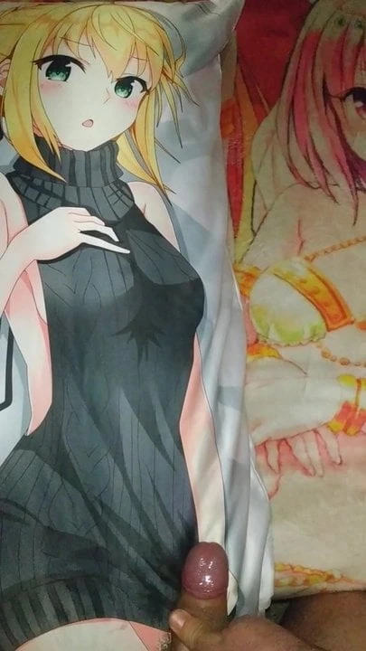 saber cum 6