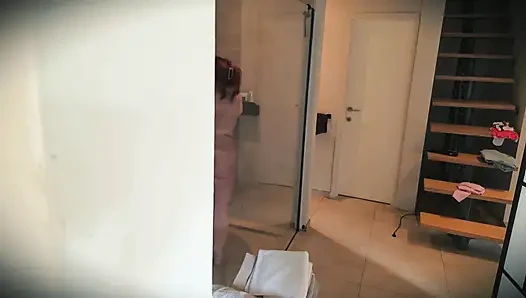 Yavaş ama kesin bir ayrılık: eşinin üvey kız kardeşiyle yeni bir hayata başlamak