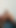 ブロンドのセクシーなラテン系お尻