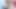 Dreier mit Sasha Rose und Sensual Jane sind huren