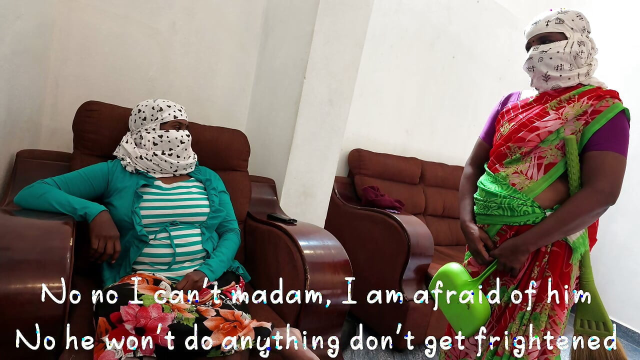 Funny Wife Happy Husband Lucky Maid