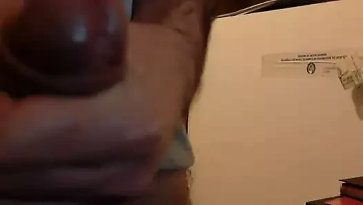 pajote