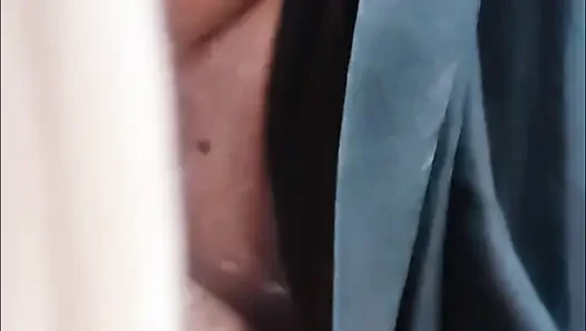 bhabhi ki deshi chuddaii