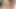 VRConk Sexy Riley Is Wet And Horny VR Porn