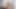 WE SWING BOTH WAYS - Horny Siri Dahl Ditches Date For Bi-Sandwich Throuple Fuck Right Away Instead