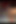 プッシーボーイ中出し