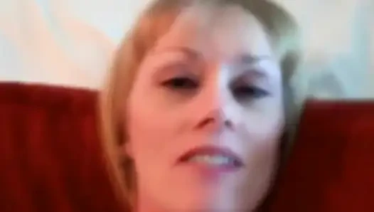Шаловливые тайные желания мачехи