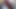 My neighbor asked me to leave the window open while I masturbate so she could see me