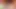 Pertunjukan blowjob hot bareng pelacur nakal dan 3 cowok sekaligus
