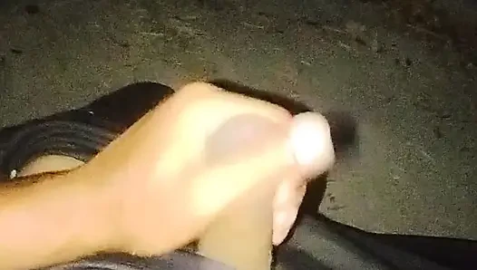 Erken Sabahlarda İyi Bir Şey