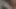3d hentai fuck l hot 3d fuck l hottest 3d Hentai