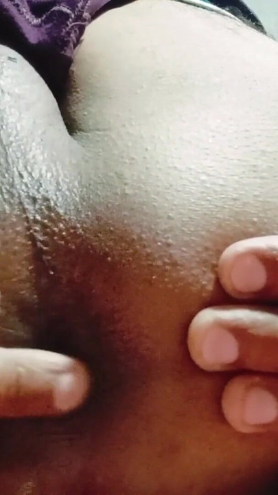 Captivating moment from "teen boy sex"